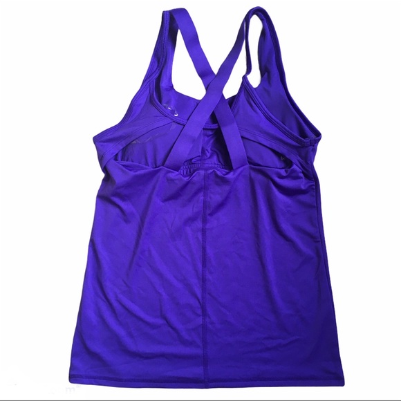 Champion Tank - Picture 2 of 4